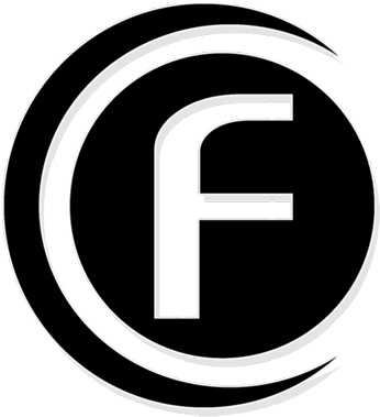 Fusion Logo - Fusion Records (700x700), Png Download
