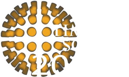 Times Square New Year's Eve - New Year (504x308), Png Download
