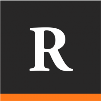 On This Episode Of Reality Cast, Host Amanda Marcotte - Sign (1200x792), Png Download