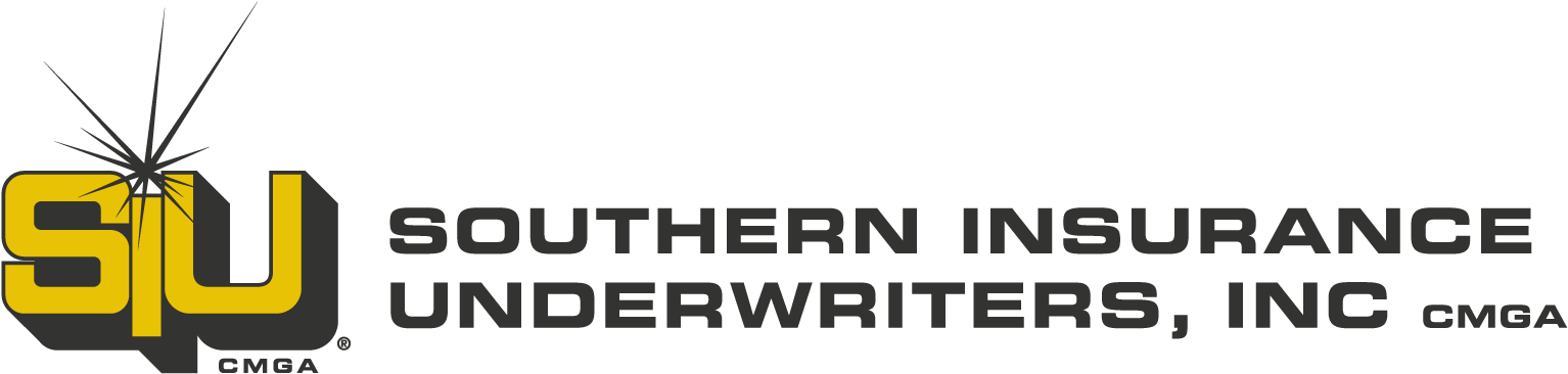 Siu-logo - Rotherham College Of Arts And Technology (1637x458), Png Download