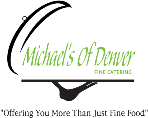 Cater With Passion - Calligraphy (515x433), Png Download