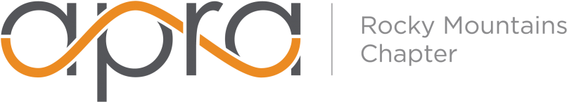 Job Posting At Planned Parenthood - Circle (940x201), Png Download