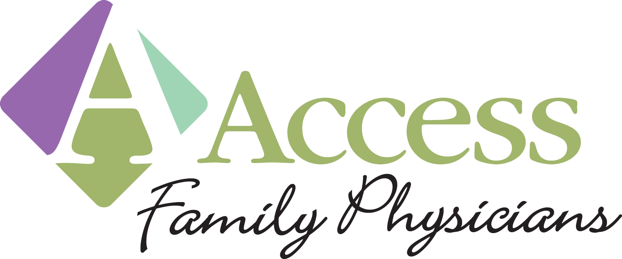 Contact - Psalms On The Harp (1987x829), Png Download