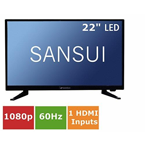 Auction - Jvc Emerald Series 40" D-led Tv 1080p 60hz Em40nf5 (1000x1000), Png Download