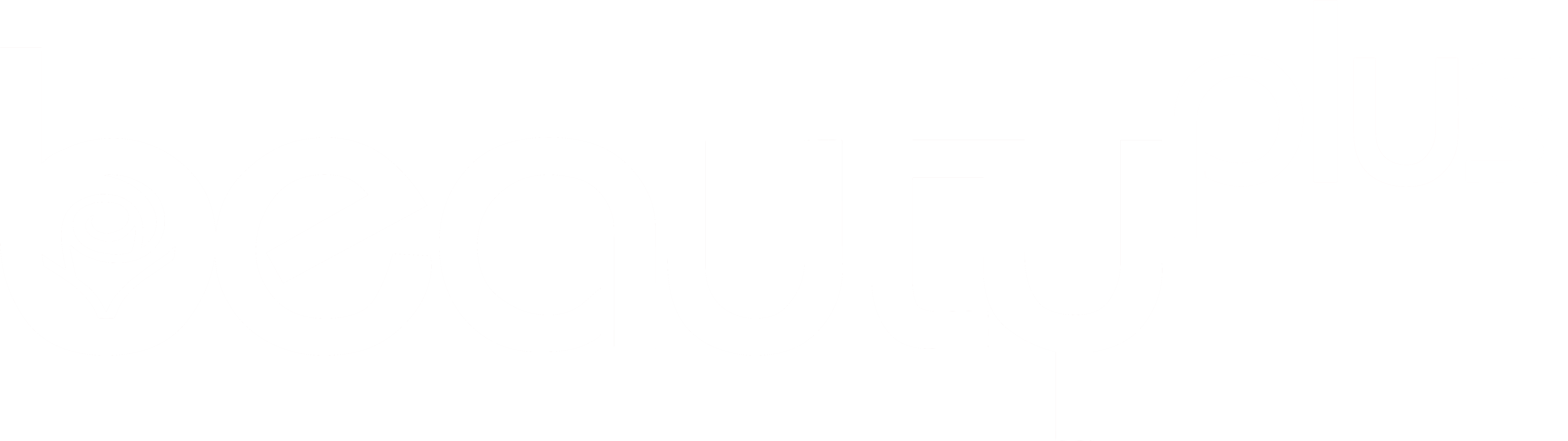 Beauty (6357x1976), Png Download
