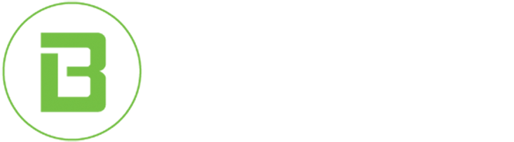 The Better Software Company - The Better Software Company Inc. (866x231), Png Download