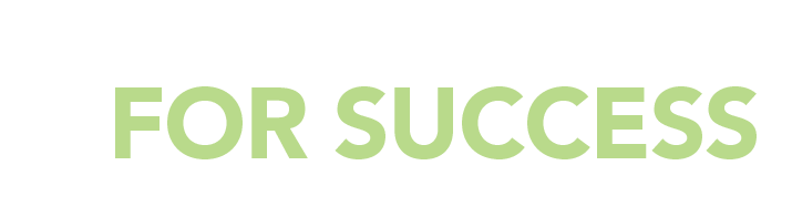 Speak Up For Success - Minecraft Non Full Access Account (725x220), Png Download