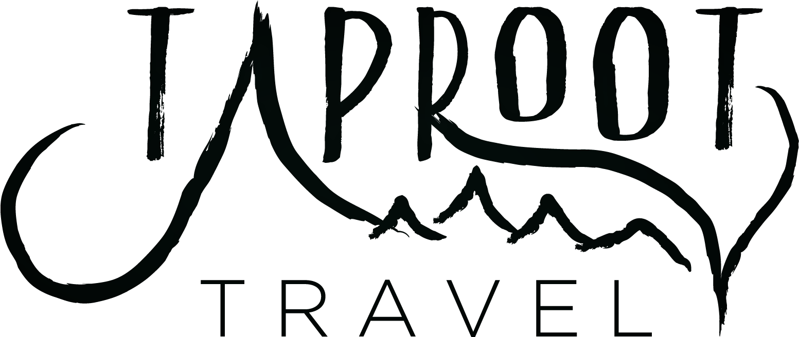 How Taking A Gap Year Could Change Your Life - Nicaragua (1552x680), Png Download