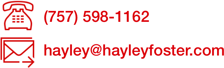 Stacks Image - Circle (755x233), Png Download