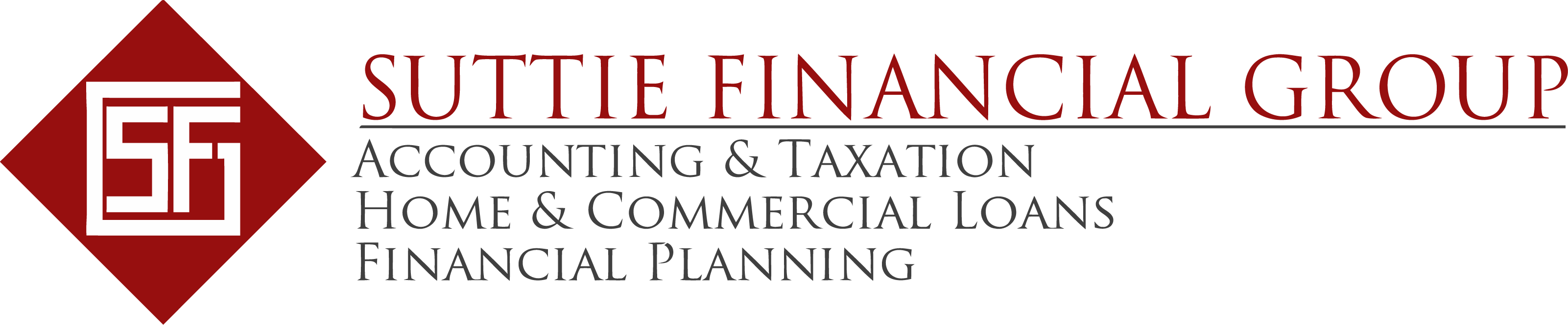 Business (3202x665), Png Download