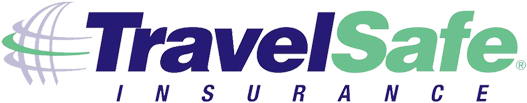 Travel-safe - Travel Safe Insurance (540x240), Png Download