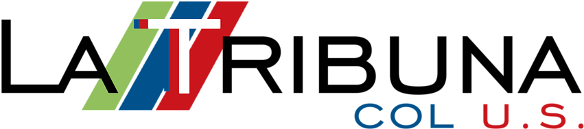 Por La Revolución De Las Ideas - Acienda Designer Outlet Logo Png (940x245), Png Download