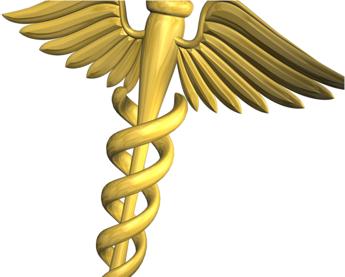 Planned Parenthood Offering Free Std Testing In Brownsville - Nurse Practitioner (986x555), Png Download