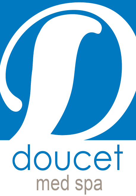 Laser Hair Removal - Doucet Med Spa (458x656), Png Download