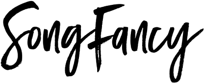 Logo Black 600px - 'still Fancy The Pants Off You' Valentine's Card (600x229), Png Download