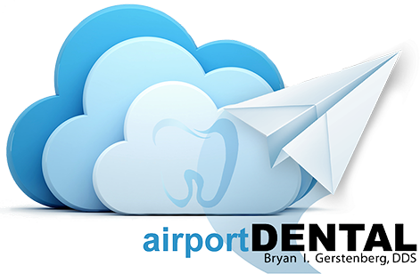 Logo - Cloud Backup (471x308), Png Download