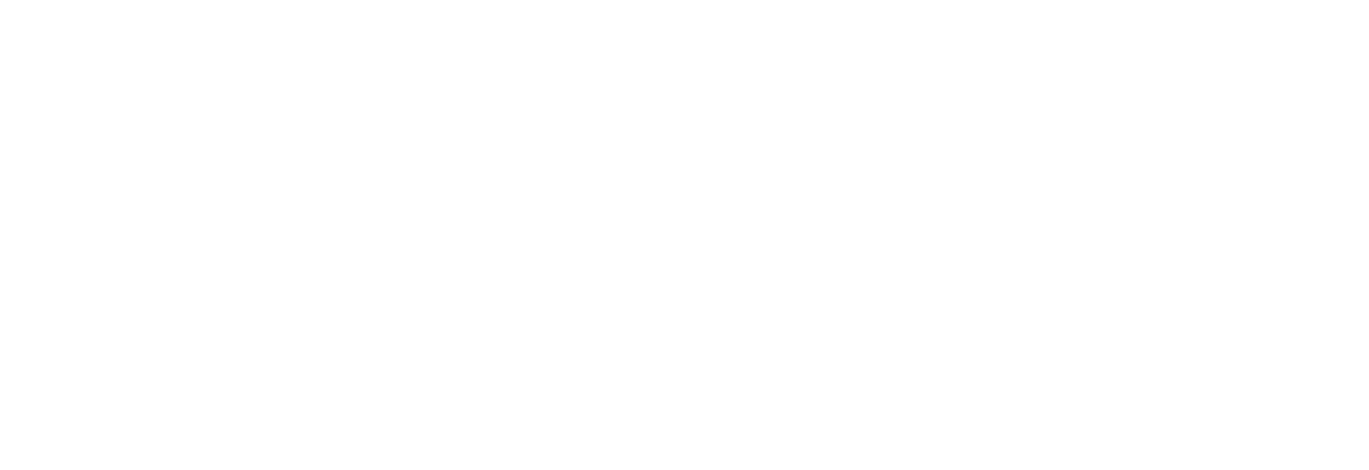 Emerson College Logo (1631x568), Png Download