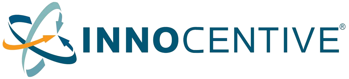 Innocentive Crowdsourcing Webinar Fusion Energy - Innocentive Logo Png (1617x909), Png Download