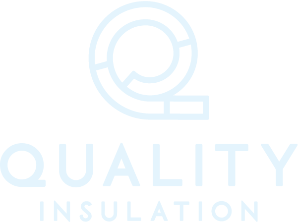 Womens Equality Party Logo (601x450), Png Download