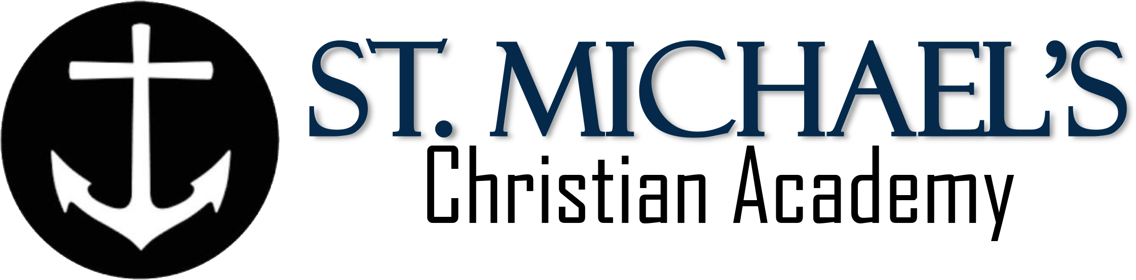 Saint Michaels Christian Academy - 2013 Pan American Junior Athletics Championships (2242x554), Png Download