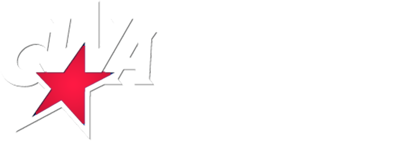 Concerned Women Of America (840x284), Png Download