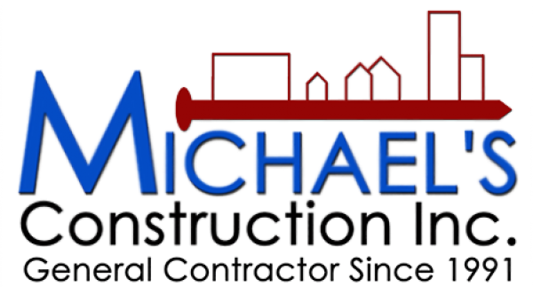 Construction (600x323), Png Download