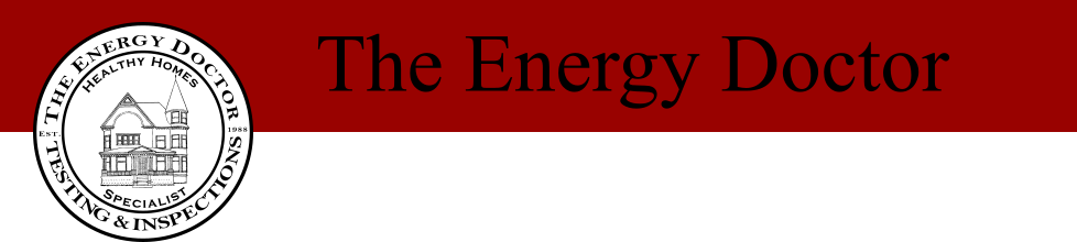 The Energy Doctor - Energy (978x220), Png Download