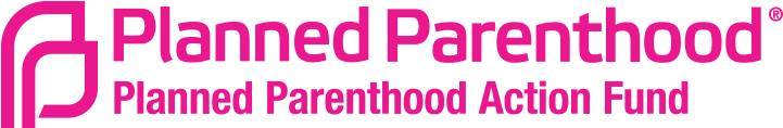 Planned Parenthood Action Fund - Planned Parenthood Empire State Acts (720x720), Png Download
