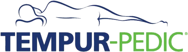 View All - Tempur Pedic (730x617), Png Download
