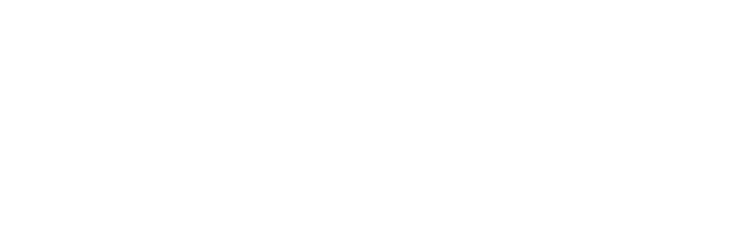 "the Love-child Of Ted Talks And Wwe" Watch The Video - Graphic Design (985x515), Png Download