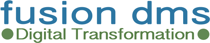 Fusion Suites Sai Gon (765x285), Png Download
