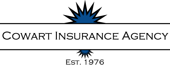 Buddhist Art In Asia (592x228), Png Download