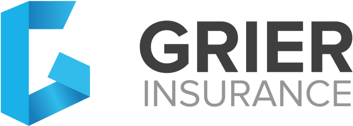 One Can Do So Little (720x270), Png Download