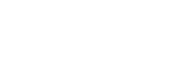 Trials Fusion Porn (600x228), Png Download