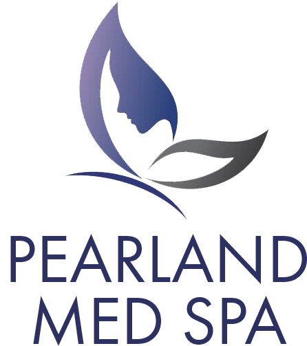 Dentsply Implants (576x576), Png Download