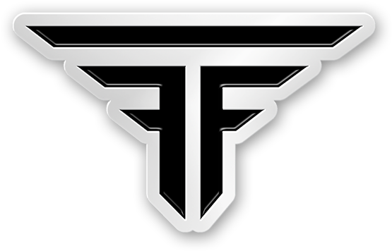 Team Fusion Lapel Pin - Team Fusion Australia (600x365), Png Download