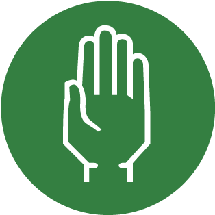 Take The Energy Star® Pledge - Cover Art (418x417), Png Download