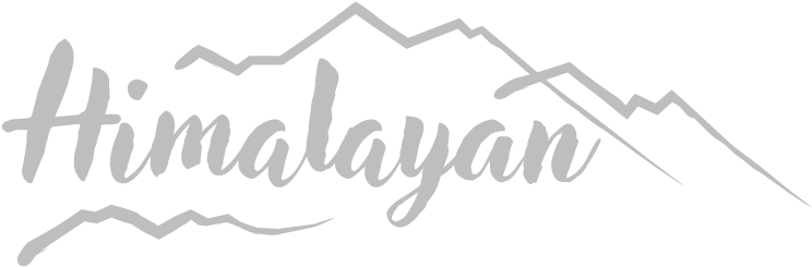 Himalayan Medical Spa Logo Rev - Medicine (792x311), Png Download