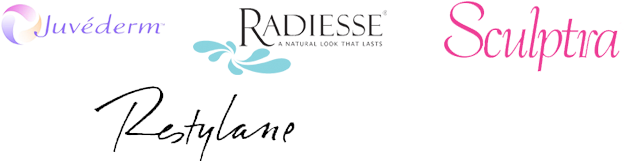 If You Would Like To Learn More About Our Injectable - Calligraphy (690x198), Png Download