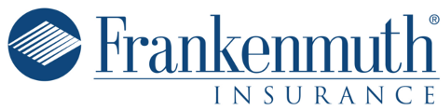 Frankenmuth Logo - Frankenmuth Insurance (478x255), Png Download