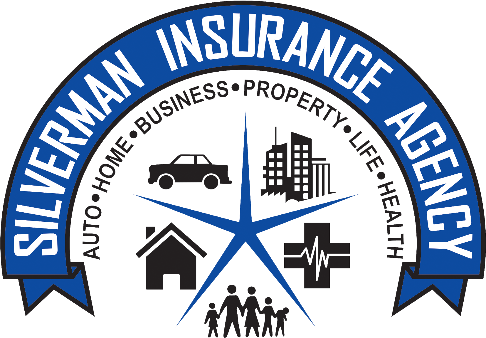 Deped Gapan City Logo (1820x1304), Png Download