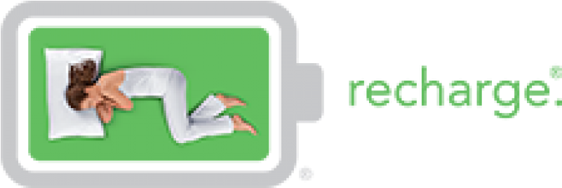 G, Ery For > Simmons Beautyrest Logo - Beautyrest Orthopaedic Wedge Pillow (800x800), Png Download