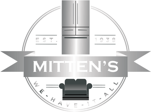 Mitten's Home Appliance Logo - King Mongkut's University Of Technology North Bangkok (500x374), Png Download