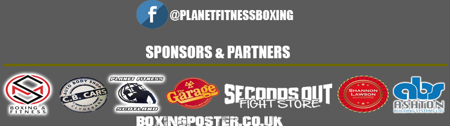 Planet Fitness Boxing - Graphics (890x251), Png Download