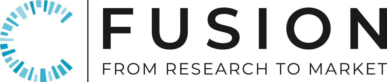 Cispa Fusion - Twitter (1330x284), Png Download