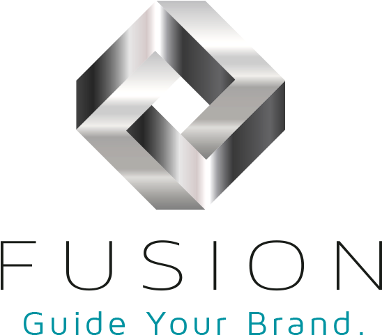 A Brand Is More Than A Logo, More Than A Slick Advertising - Graphic Design (723x706), Png Download