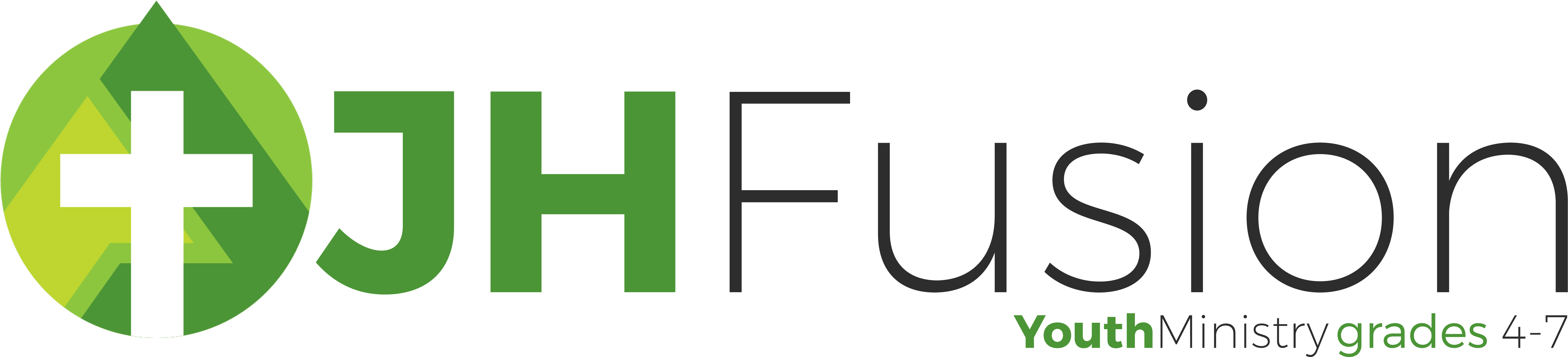 Fusion - No Matter Where You Are (7020x2280), Png Download