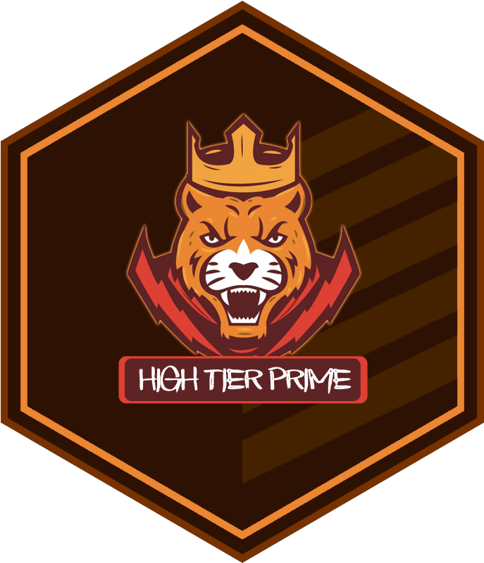 Gold Nova 3 Prime 157 Wins 2730 Hours 2017 Service - Medal (800x800), Png Download