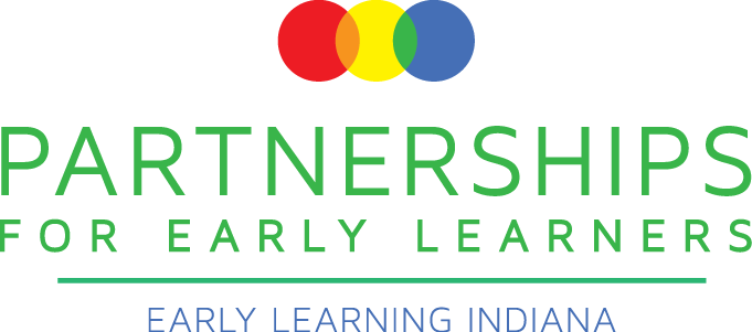 Eli106-partnershipsforel Eli Full Logo Color 050815 - Drew Eckl Farnham Logo (681x301), Png Download