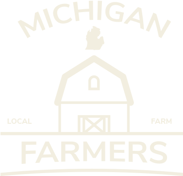 Farmer-logo - Alternative Fees For Business Lawyers And Their Clients (401x380), Png Download